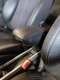 Poggia braccio MINI COUNTRYMAN del 2011