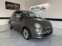 fiat-500-1-2-lounge