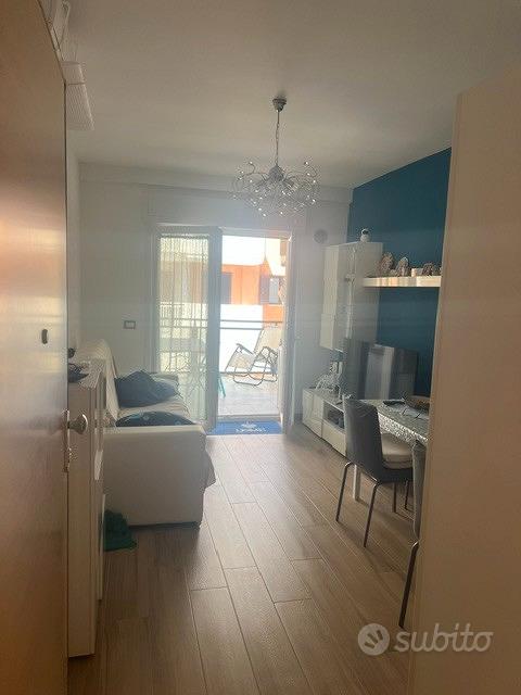 Appartamento – CH - Vista 3
