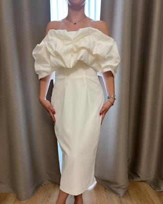 ABITO DA SPOSA