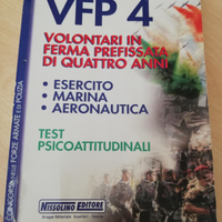 Vfp4- test psicoattitudinali ei,am, mm