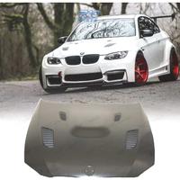 COFANO BMW E92 E93 06-10 LOOK M3 GTR EVO
