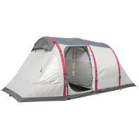 Tenda Campeggio Sierra Ridge 4 Persone Gonfiabi