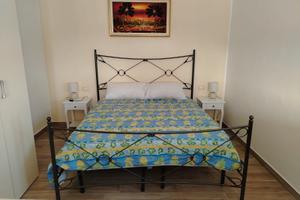 Estate a Silvi Marina