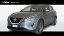 nissan-qashqai-iii-2021-1-3-mhev-acenta-2wd-140cv