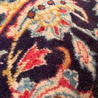 Tappeto Isfahan - Persia