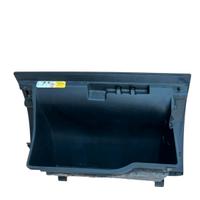 Cassetto porta oggetti Mitsubishi ASX 1.8 150 CV 2