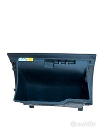 Cassetto porta oggetti Mitsubishi ASX 1.8 150 CV 2