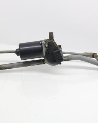 MOTORINO TERGICRISTALLO ANTERIORE FIAT Punto Berli