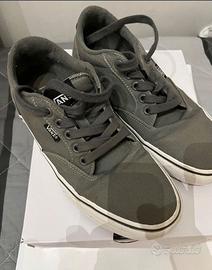Scarpe Vans