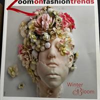 Zoom on fashion trends 2018/2019
