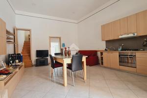 3 LOCALI A SANT'AGATA DE' GOTI