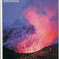 Rivista Meridiani Islanda