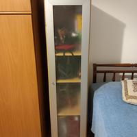 Mobile soggiorno  Ikea