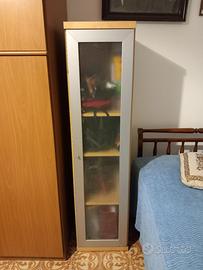 Mobile soggiorno  Ikea