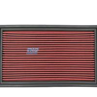 FILTRO ASPIRAZIONE DIRETTA VOLKSWAGEN VW PASSAT B3