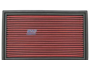 FILTRO ASPIRAZIONE DIRETTA VOLKSWAGEN VW PASSAT B3