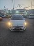fiat-punto-1-4-8v-5-porte-natural-power-street