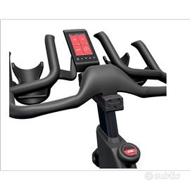 Spinbike Life Fitness IC6