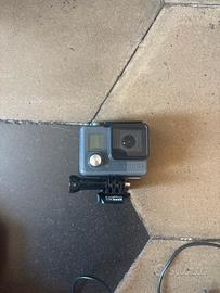 GoPro Hero