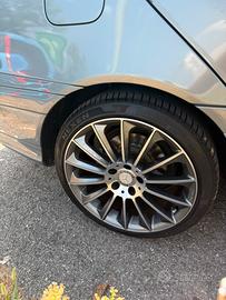 Accessori auto