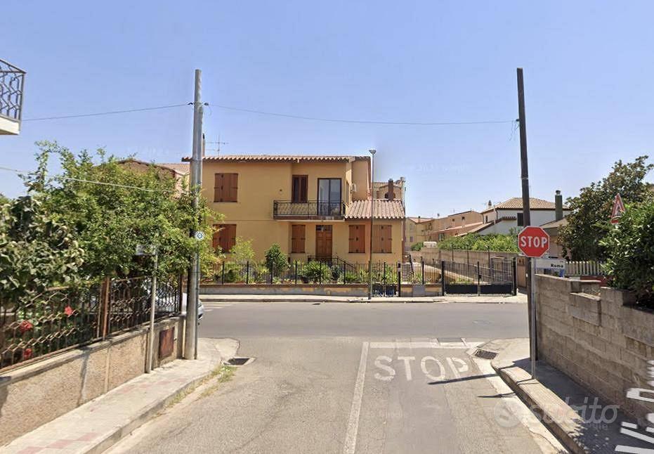 Appartamento – Settimo San Pietro, Casteddu/Cagliari - Vista 3