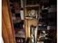 Immagine 25