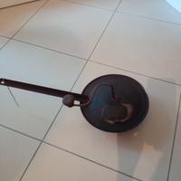 Tosta caffè 