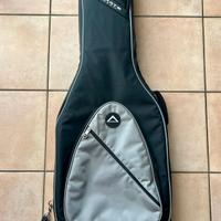 Ultimate Support borsa morbida chitarra elettrica