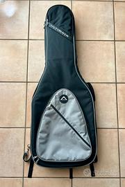 Ultimate Support borsa morbida chitarra elettrica