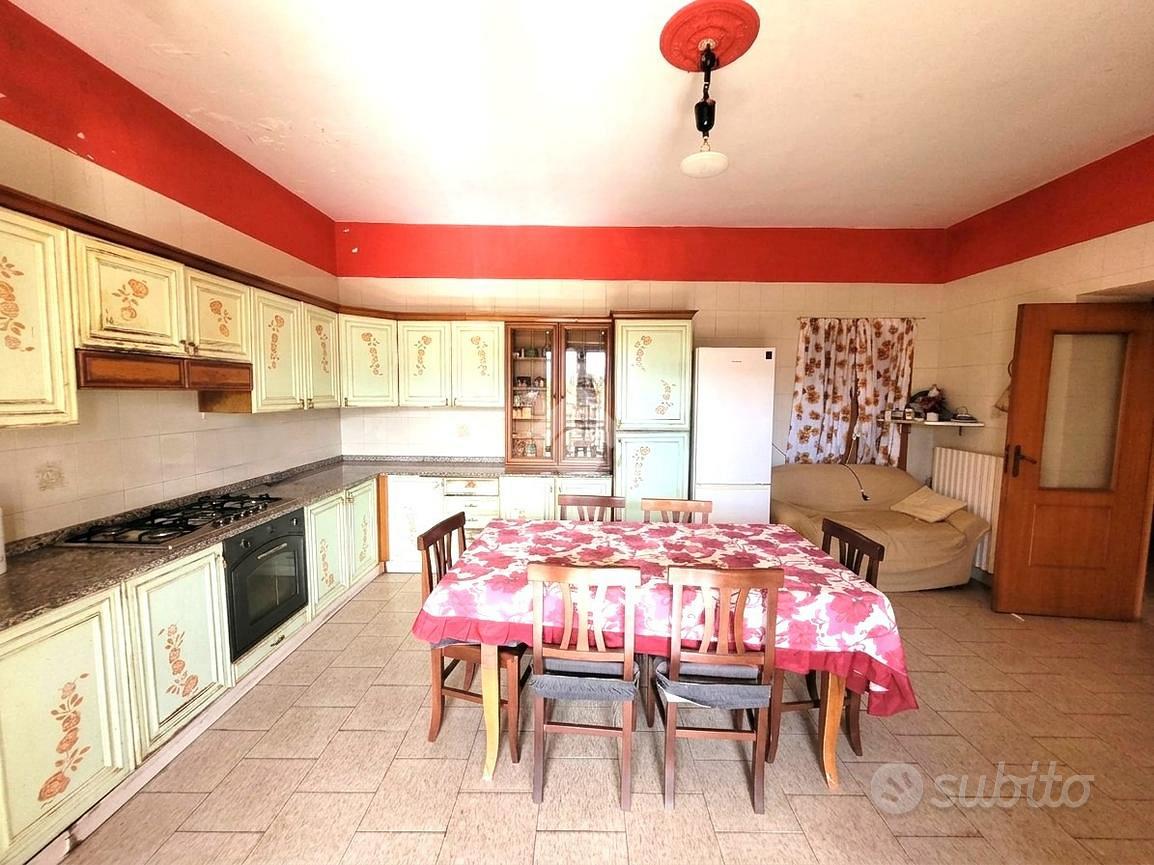 Appartamento – Airola, Benevento - Vista 2