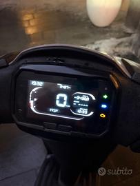 Venedita per mancato utilizzo