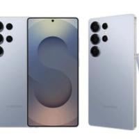 samsung s25 ultra 512gb