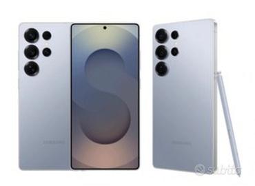 samsung s25 ultra 512gb