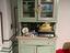 Immagine 1