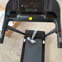 Toupieroulant Nuovo mai usato