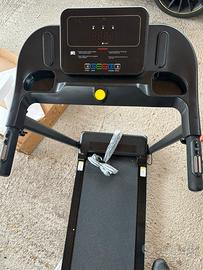 Toupieroulant Nuovo mai usato