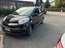 citroen-c1-1-0-5-porte-c1ty