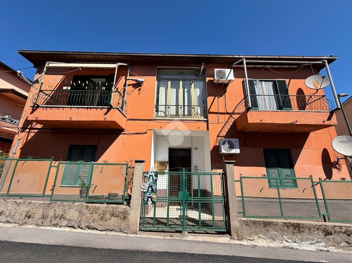 Appartamento – Colleferro, Colleferro Scalo - Vista 2