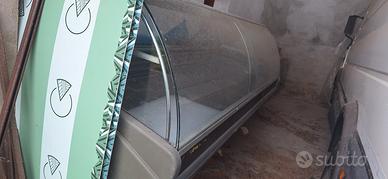 BANCO FRIGO 