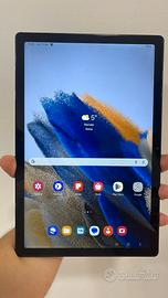 SAMSUNG TAB A8 64GB USATO N 9444