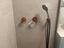 Immagine 28