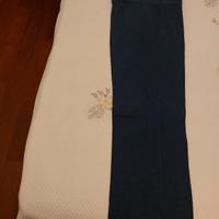 pantaloni femminili taglia 44