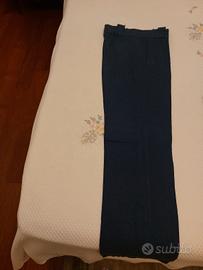 pantaloni femminili taglia 44
