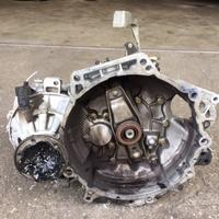 Cambio Volkswagen Golf 2001 1900cc TD ASV