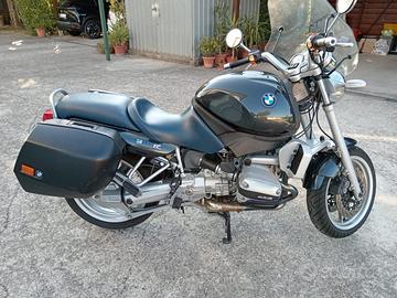 Bmw r 850 r - 1999