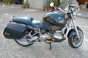 Bmw r 850 r - 1999