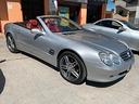 mercedes-benz-sl-350-int-cartier-uni-pro
