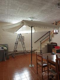 Ombrellone da Giardino

