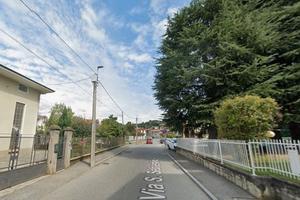 Castellamonte ampio monolocale 390 libero subito